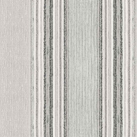Sisal Stripe