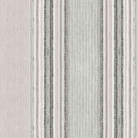 Sisal Stripe