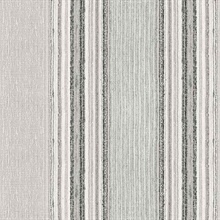 Sisal Stripe