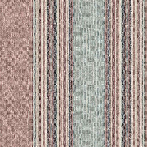 Sisal Stripe