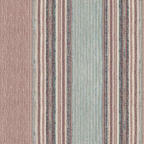 Sisal Stripe