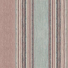 Sisal Stripe