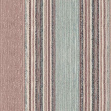 Sisal Stripe