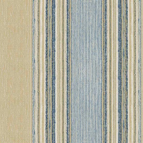 Sisal Stripe