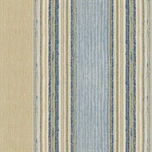 Sisal Stripe