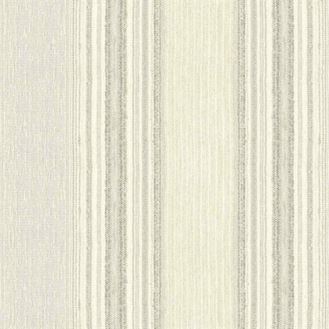 Sisal Stripe