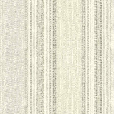 Sisal Stripe