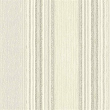 Sisal Stripe