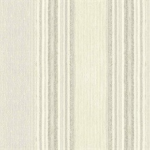 Sisal Stripe