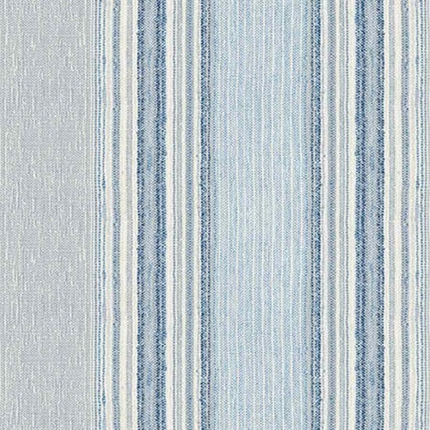 Sisal Stripe