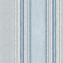 Sisal Stripe