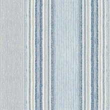 Sisal Stripe