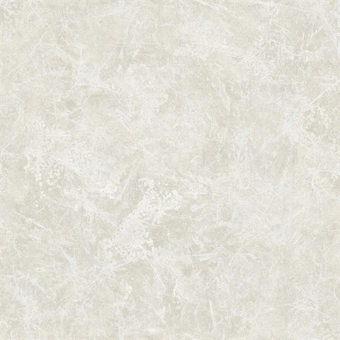 Sisla Faux