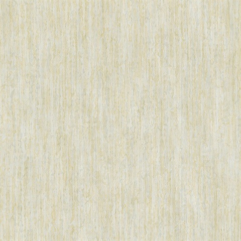 Sistine Beige Stripe Texture