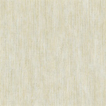 Sistine Beige Stripe Texture