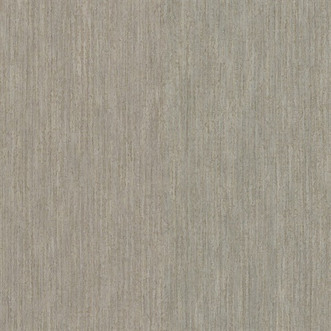 Sistine Taupe Stripe Texture