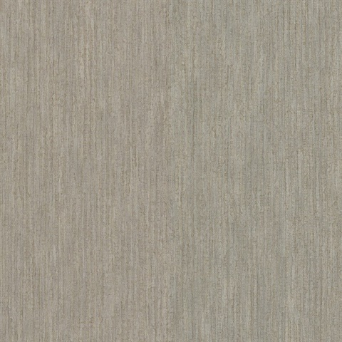 Sistine Taupe Stripe Texture