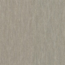 Sistine Taupe Stripe Texture