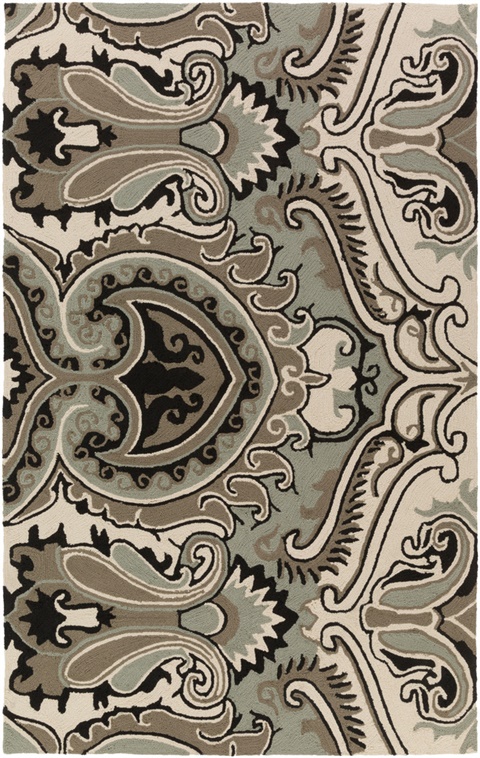 SKE4004 Skye Area Rug