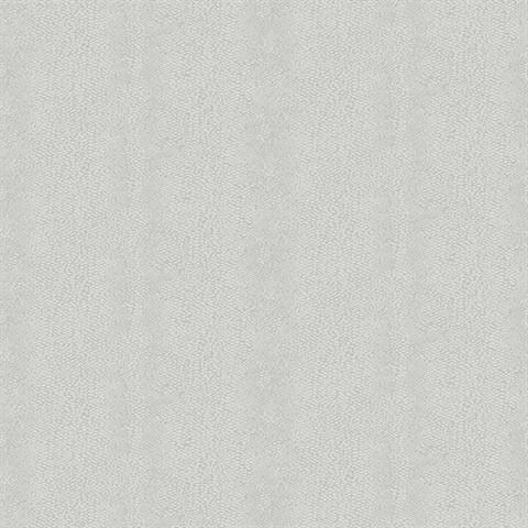 Skin Plain