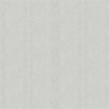 Skin Plain