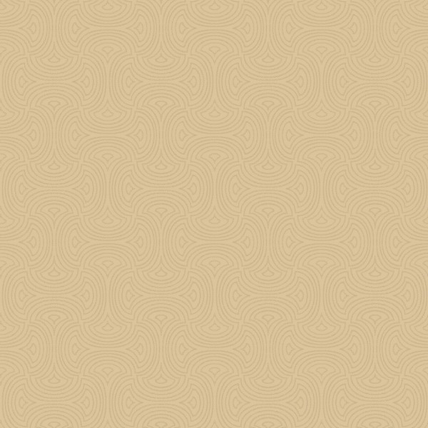 COD0364 | Skinny Dip Wallpaper | Wallpaper Boulevard