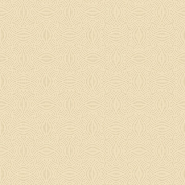 COD0363 | Skinny Dip Wallpaper | Wallpaper Boulevard