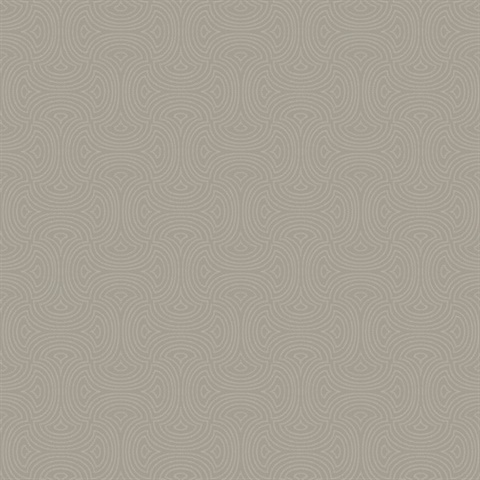 COD0360 | Skinny Dip Wallpaper | Wallpaper Boulevard