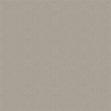 COD0362 | Skinny Dip Wallpaper | Wallpaper Boulevard