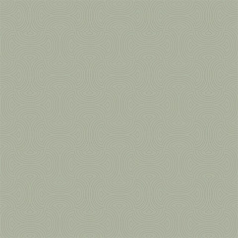 COD0361 | Skinny Dip Wallpaper | Wallpaper Boulevard