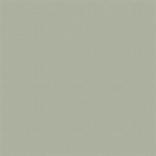 COD0361 | Skinny Dip Wallpaper | Wallpaper Boulevard