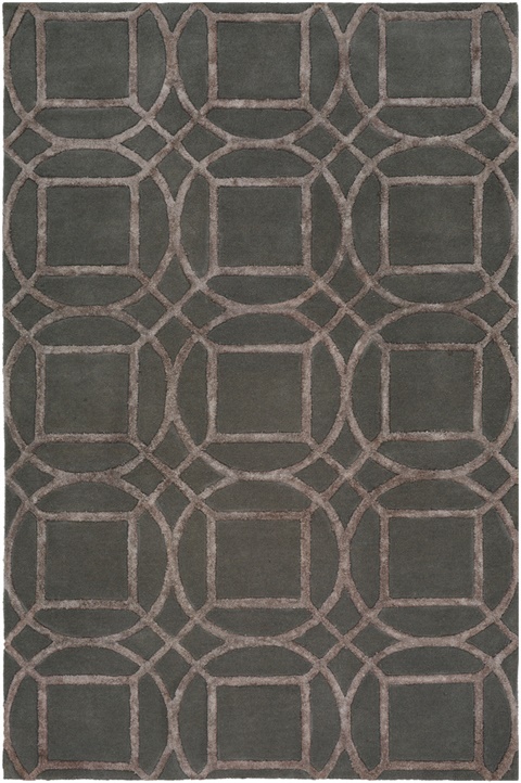 SKL2029 Skyline - Area Rug