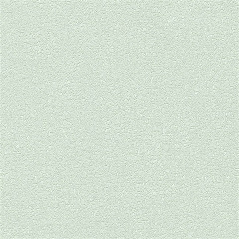 Sky Stone Pisces Mist