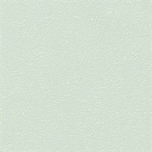 Sky Stone Pisces Mist