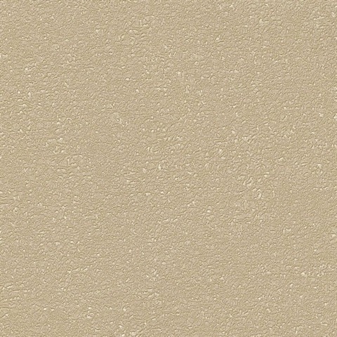 Sky Stone Solar Flare