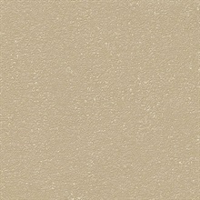 Sky Stone Solar Flare