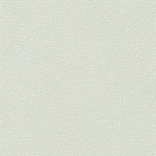 Sky Stone Starry Sage