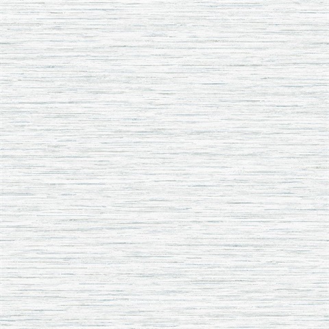Skylight Loe Sanctuary Stria Wallpaper