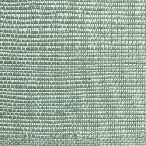 SL-13 Seaglass Natural Grasscloth Wallpaper