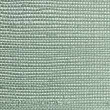 SL-13 Seaglass Natural Grasscloth Wallpaper