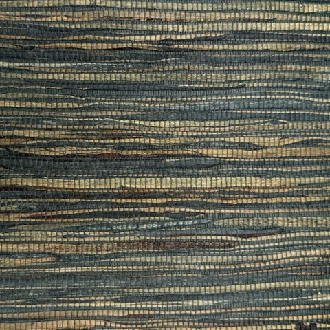 SL-20 Pine Natural Grasscloth Wallpaper