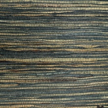 SL-20 Pine Natural Grasscloth Wallpaper