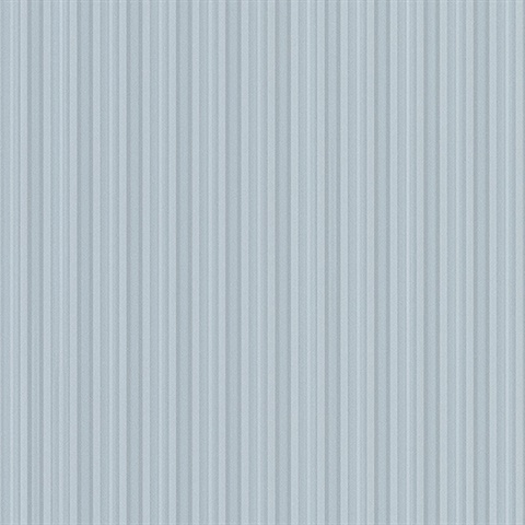 SL27529 Wallpaper