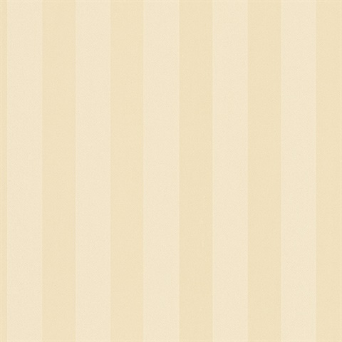 SL27531 Wallpaper