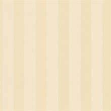 SL27531 Wallpaper