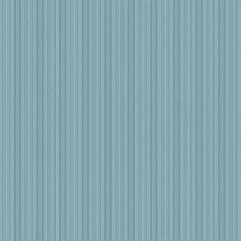 SL27537 Wallpaper