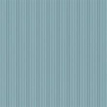 SL27537 Wallpaper