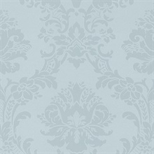 SL27538 Wallpaper