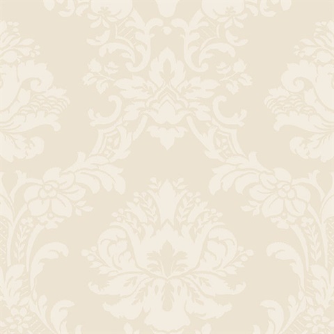 SL27543 Wallpaper