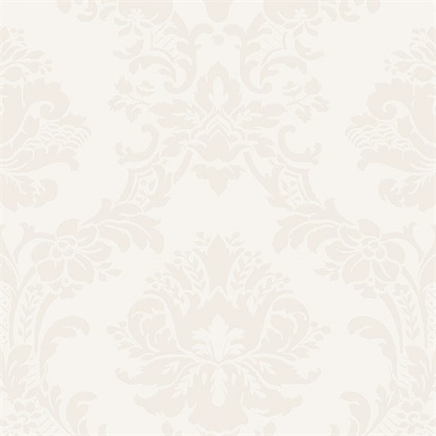 SL27545 Wallpaper
